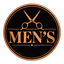 Peluquería Men’s Torrelodones